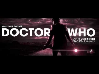 Doctor Who Soundtrack Murray Gold