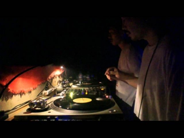 DJ KOGA & FREEDOMCHICKEN.MP4