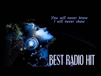 Imany - You Will Never Know (Remix) lyrics Best Radio Hit