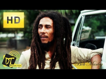 Bob Marley - Sweat 