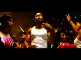 STEP UP 2 THE STREETS - Flo Rida 
