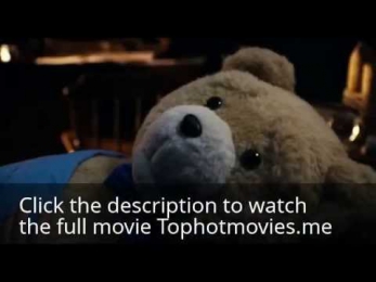 Ted Full Movie 2012 - Complete Long Movie Free Online Streaming Part 1 Of 13 (Mila Kunis) 203