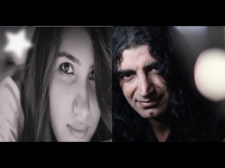 Murat Kekilli Özgecan Aslan İçin Şarkı Yazdı