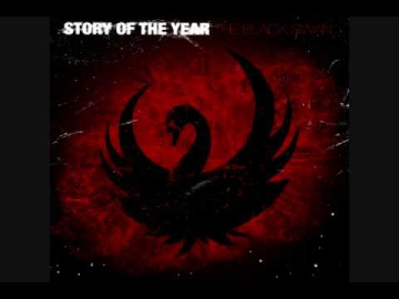 Story of the Year - Tell Me (P.A.C.) [HIGH QUALITY]