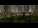 Rome Total War (Forever) - Soundtrack Trailer