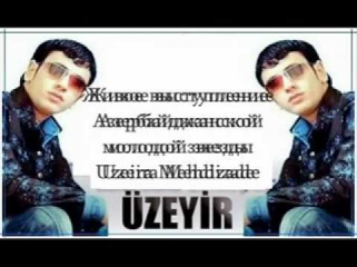 Uzeir Mehdizade & Vip86.mp4