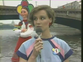 www.tv-80.ru А ну-ка девушки! 1985