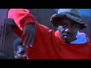 Пуля 1996 Bullet music video clip