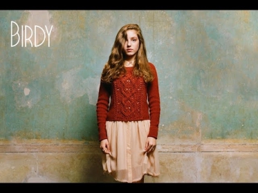 Birdy - Birdy (Full Álbum) 2011