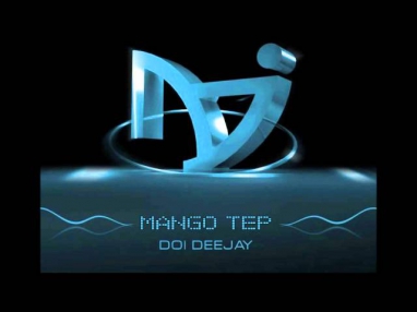 Doi Deejay - Mango Tep (Radio Edit)