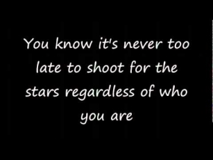 If Today Was Your Last Day Lyrics by Nickelback 2011