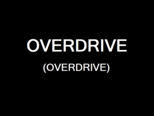 Oliver Heldens - Gecko (Overdrive) Lyrics HQ