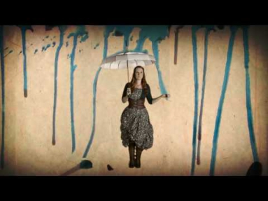 Ingrid Michaelson - Maybe (Official Music Video)