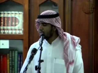 Abu Ali and Abu Muhammad - RasuluLlah