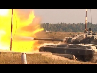 ЭКСКЛЮЗИВ! Танковые подразделения Нацгвардии! Украина новости Донецк, Луганск