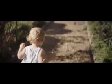 Музыка и видео из рекламы Малютка - Следуйте за сердцем