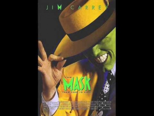 Hey Pachuco-The Mask Soundtrack