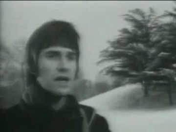 The Kinks - Sunny Afternoon