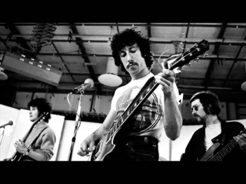 Peter Green's Fleetwood Mac - I Loved Another Woman