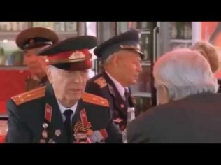Фильм День победы ''Штрафбат'' 2006 Военные фильмы