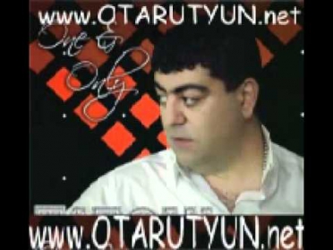 Tatul Avoyan Ampere Yelan Qula, Qula (2010).wmv