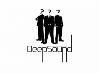 DeepSound - Sexy Senorita (Radio Edit) (2012) New Release Exclusive