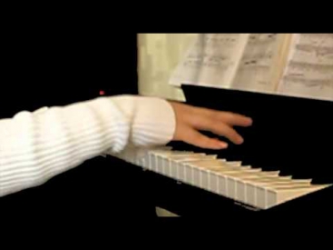 Niccolo Paganini - Caprice No.24 in A Minor \  Никола Паганини - Каприз № 24