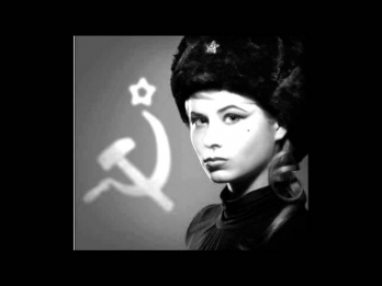 Elvira T - Все Решено (Alex Curly Remix)