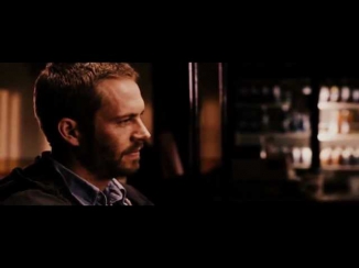 Furious 7 \ Форсаж 7: Unofficial Trailer № 2- 2013 (ENG | HD)