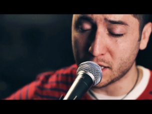 The Calling - Wherever You Will Go (Boyce Avenue acoustic cover) on iTunes & Spotify