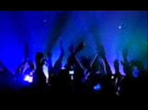 Danzel-Put your hands up in the air (Rmx. by EM€L).wmv