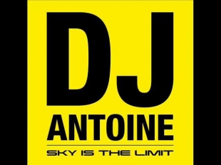 Dj Antoine vs Mad Mark & U-Jean - House Party (extended mix)