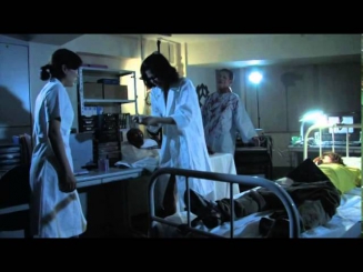 Зомби-насильники: Похоть мертвецов - 3 (2013)