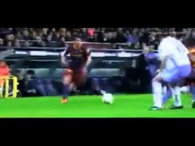 WaP Ka4Ka Ru Lionel Messi