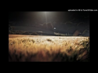 Misha Pioner Feat. Annet - Solnce (Cover Terleeva) (ZUMA Remix)