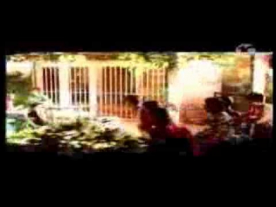 Bonita De Mas [клип Erreway]