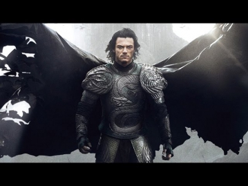 %{720p}% Watch Dracula Untold =[Full Movie]= 2014 720p FULL HD