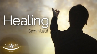 Sami Yusuf - Healing