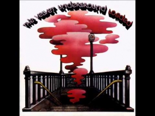 The Velvet Underground - Loaded (Full Album)