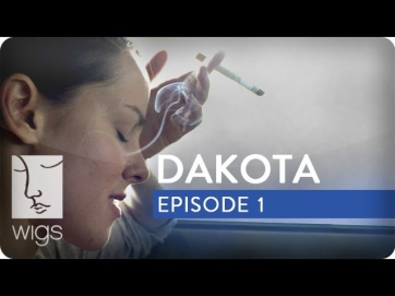 Dakota | Ep. 1 of 3 | Feat. Jena Malone | WIGS