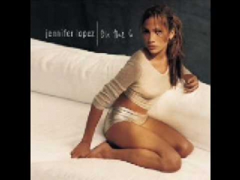 05. Jennifer Lopez - Let's Get Loud