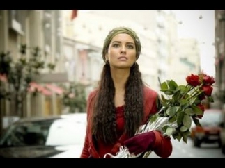 Разбивающая сердца  Gönülçelen 11 серия смотреть онлайн турецкий сериал на русском языке