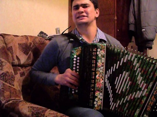 татарская песня под гармонь бас кызым апипя