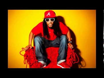 Lil Jon Feat LMFAO - Outta Your Mind ( Sidney Samson Remix )