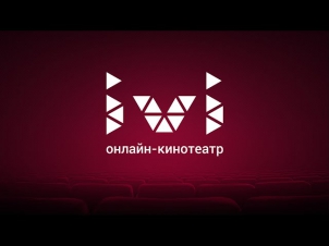 Обзор приложения ivi.ru от Droider Show