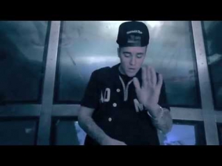 Khalil feat. Justin Bieber - Playtime (Music Video)
