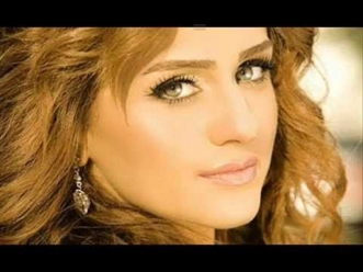 Turkman Kızı Günel - Azerbaycan Marali - Turkman Music