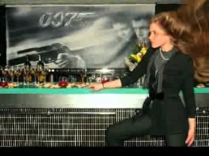 Фан-видео Дарья Баранова