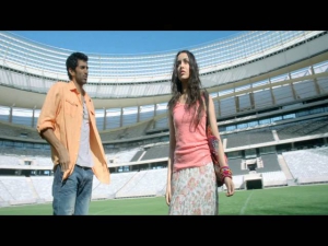 Chahun Main Ya Naa - Aashiqui 2 - * BluRay * - Aditay Roy Kapoor, Shraddha  - Full Song - HD 1080p