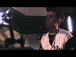 Years & Years | Take Shelter | A Lumia Live Session